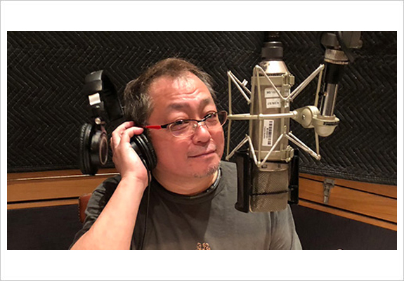 コンパクトコンポーネントシステム EX-DUB1 | JVCケンウッドストア