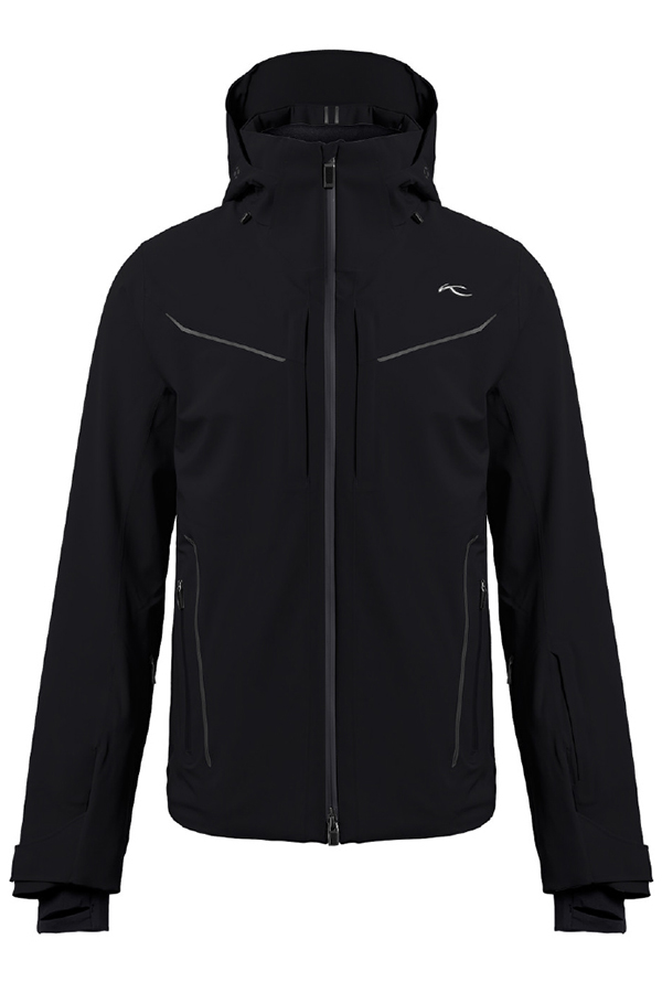 KJUS / チュース | 【公式】JIRO MONDO 軽井沢