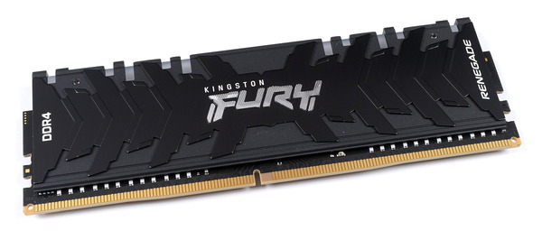 Kingston FURY Beast DDR5」をレビュー。5600MHzの手動OCも！ | 自作と