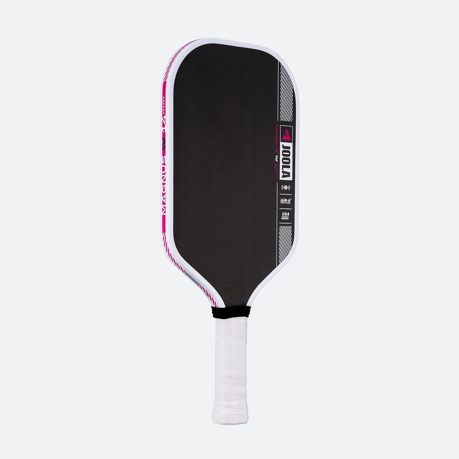 JOOLA Tyson McGuffin Magnus Pro IV 14mm Pickleball Paddle - JOOLA USA