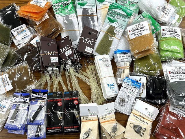 つり具の上州屋 - あなたのフィッシング＆アウトドアライフをサポート