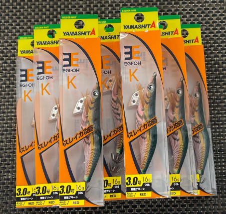 つり具の上州屋 - あなたのフィッシング＆アウトドアライフをサポート