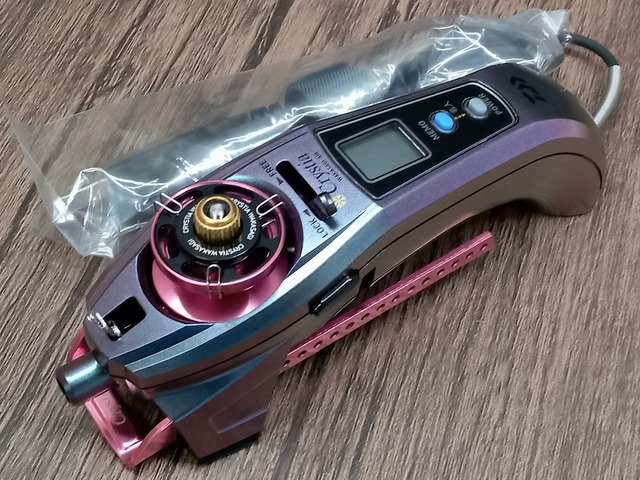 つり具の上州屋 - あなたのフィッシング＆アウトドアライフをサポート