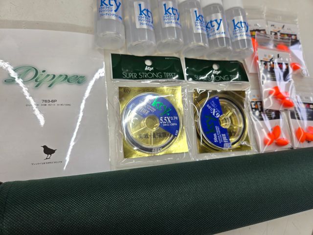 つり具の上州屋 - あなたのフィッシング＆アウトドアライフをサポート