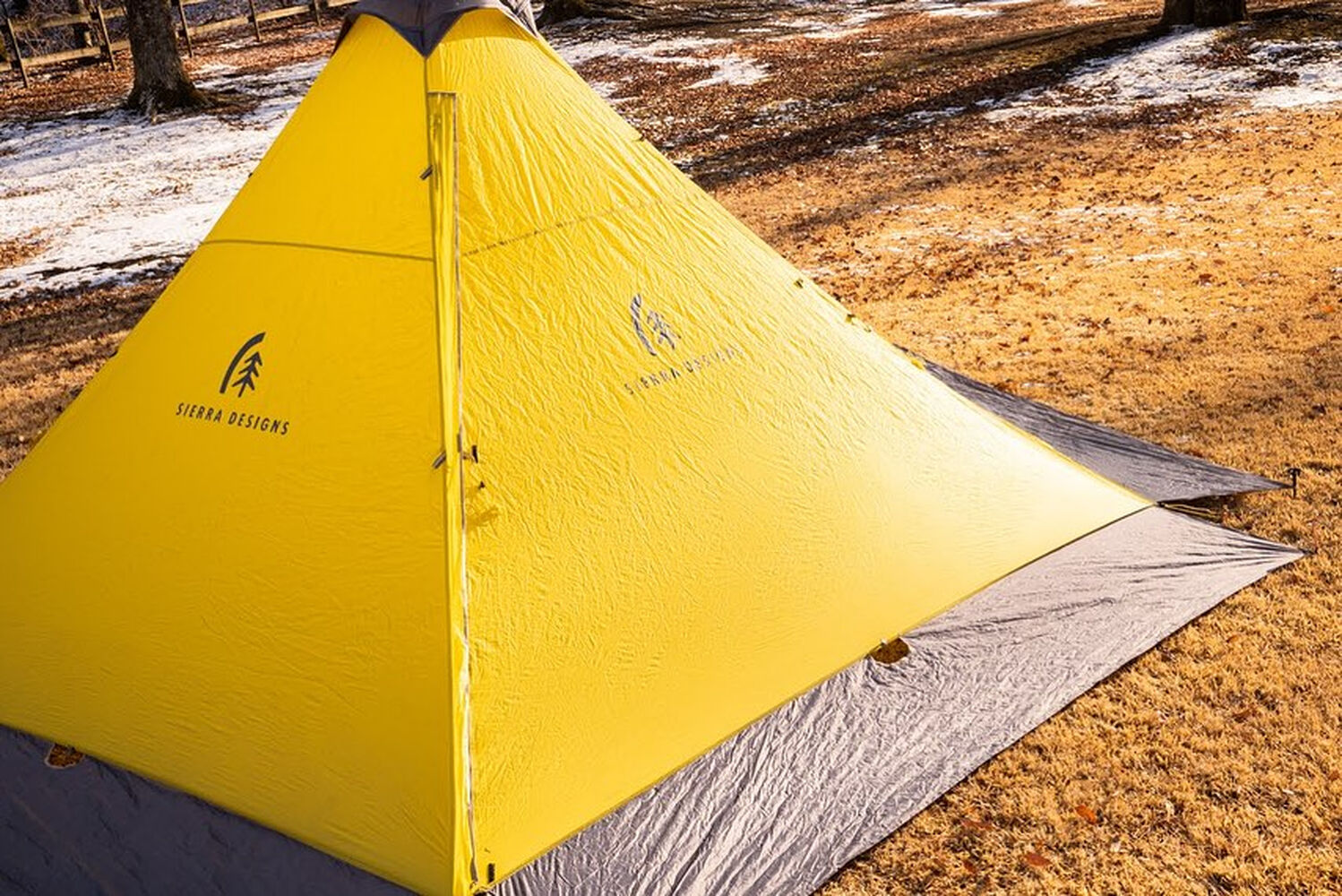 アウトドアビンテージショップのJourney Bro.です🇺 | Blog | あなた