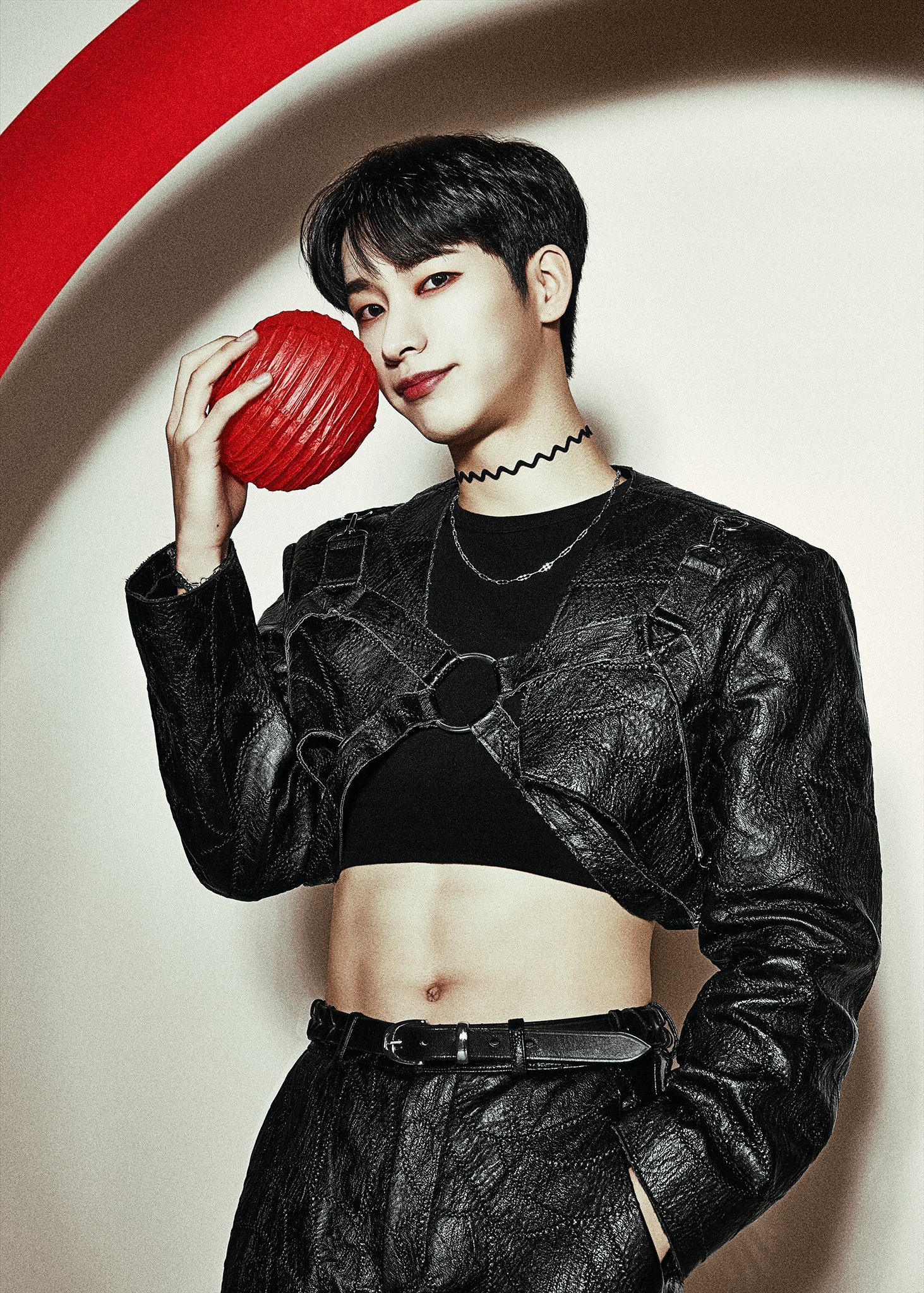 OnlyOneOf is breaking boundaries in K-pop - JoySauce.com