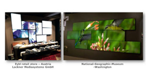 BrightSign XT4シリーズ | ジャパンマテリアルジャパンマテリアル