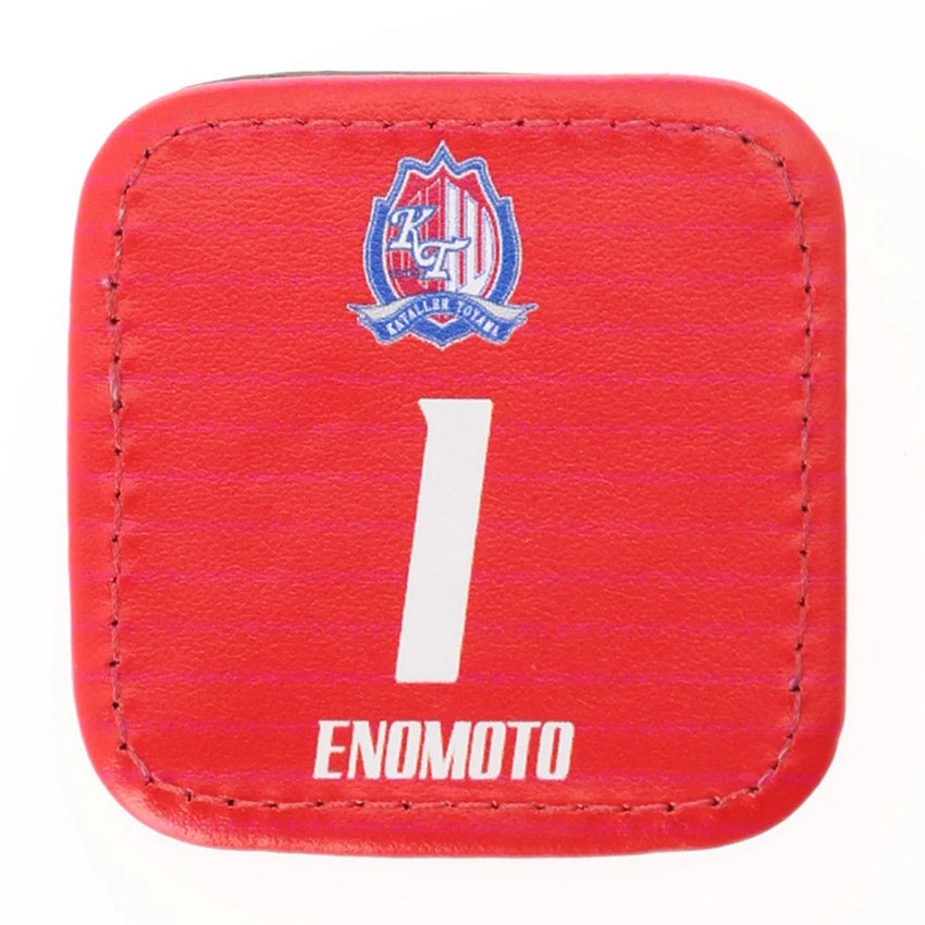 カターレ富山｜【公式】Jリーグオンラインストア J.LEAGUE ONLINE STORE