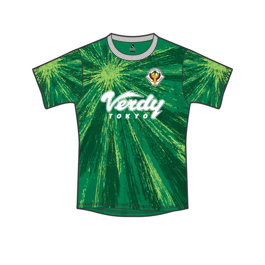 P0000037303-CL012_1.jpg?resize