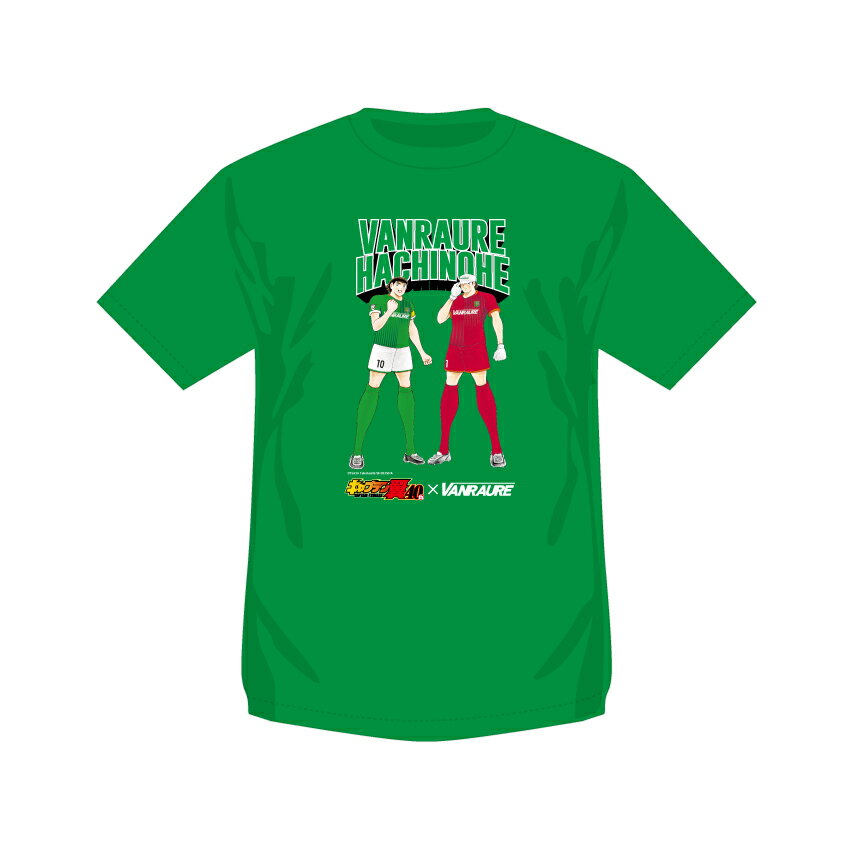 ヴァンラーレ八戸 ATHLETA L 18 番 ヴァンラーレ八戸 ATHLETA L 18 番