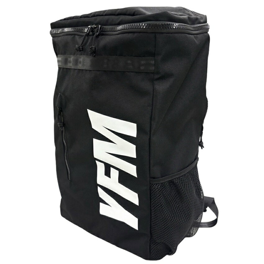 横浜F・マリノス バックパック＜YFM＞｜【公式】Jリーグオンライン