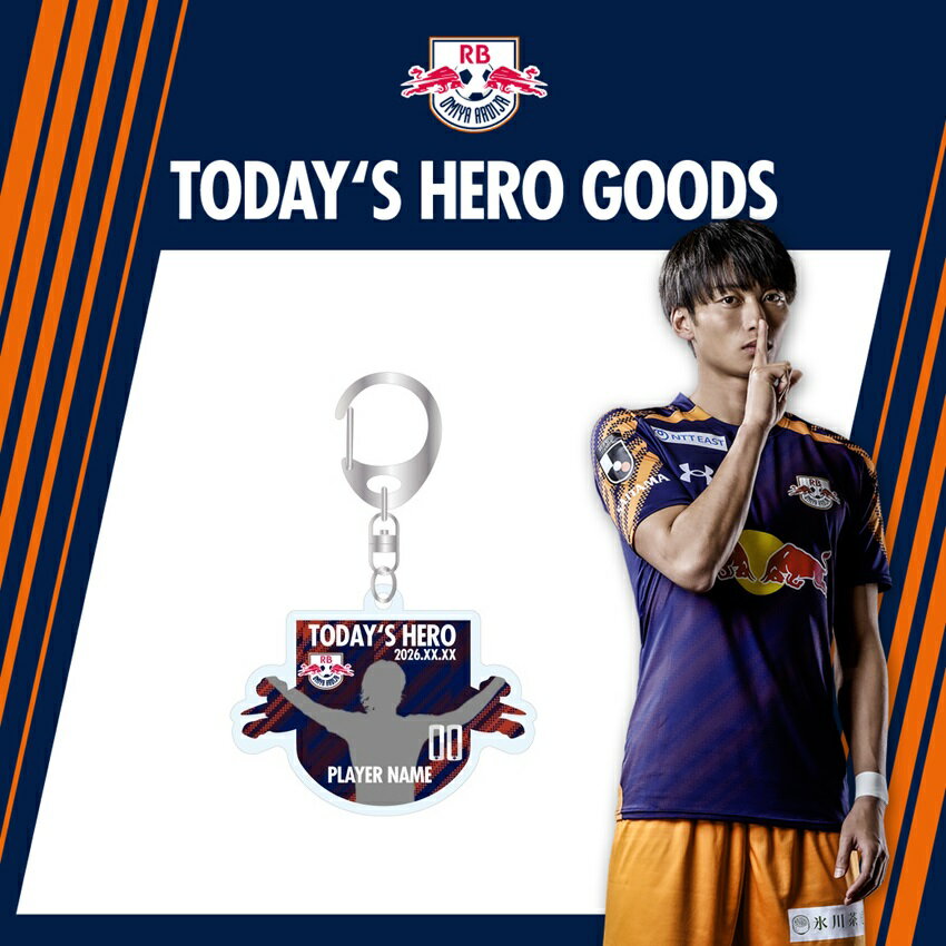 RB大宮アルディージャ オフィシャルオンラインストア｜【公式】J