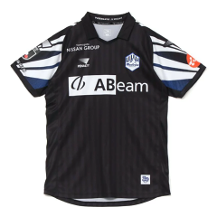 モンテディオ山形オフィシャルオンラインショップ｜【公式】Jリーグ