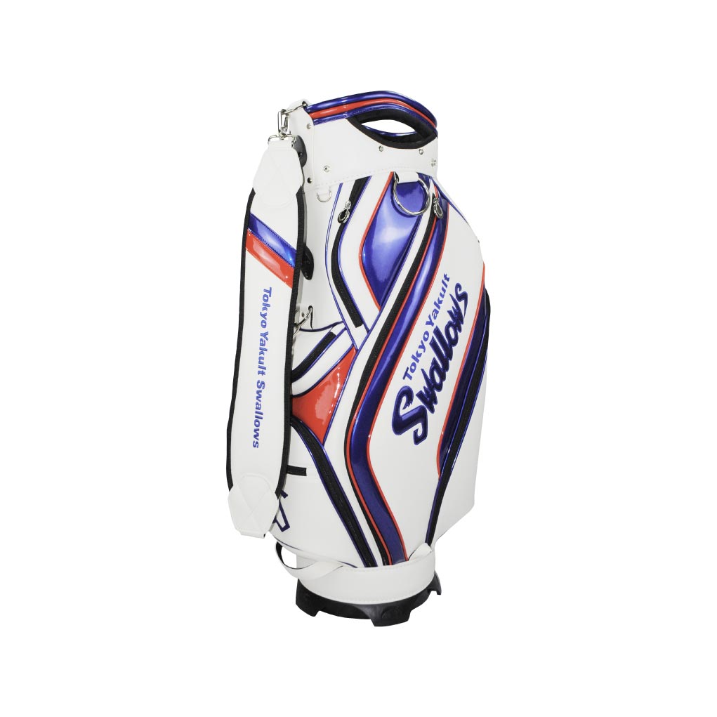 NEW ヤクルトスワローズ｜レザックス