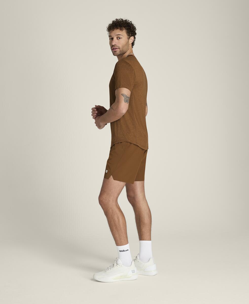 ウイルソン公式オンラインストア