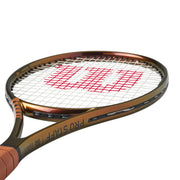 PRO STAFF SIX ONE 100 V14 by Wilson Japan Racquet online
