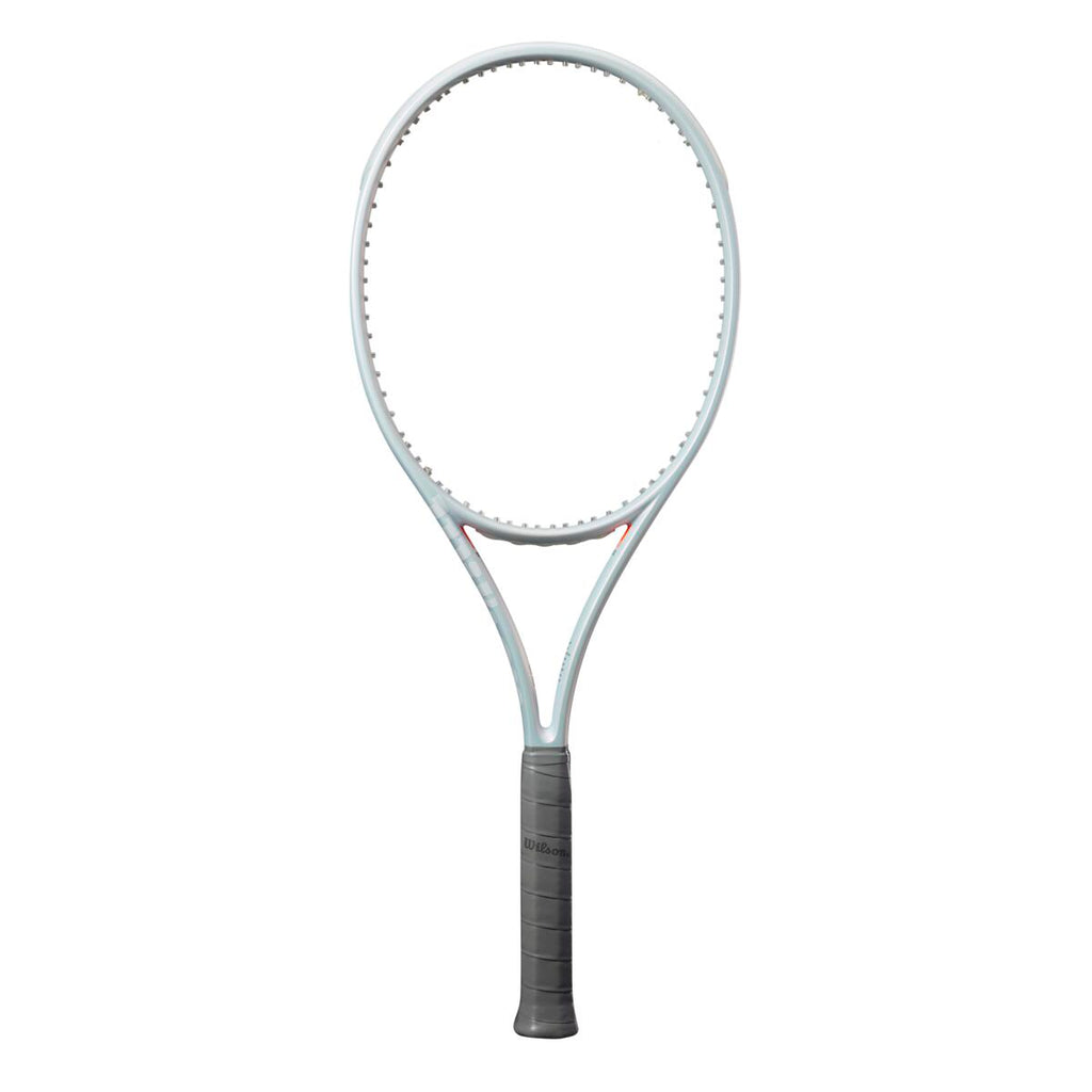 SHIFT 99 PRO V1.0 by Wilson Japan Racquet online - ウイルソン公式