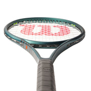 BLADE 100L V9 by Wilson Japan Racquet online - ウイルソン公式
