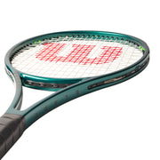 BLADE PRO 18x20 V9 by Wilson Japan Racquet online - ウイルソン公式