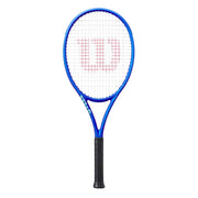 ULTRA 100 V5 by Wilson Japan Racquet online - ウイルソン公式
