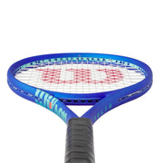 ULTRA 100 V5 by Wilson Japan Racquet online - ウイルソン公式
