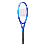 ULTRA 100UL V5 by Wilson Japan Racquet online - ウイルソン公式