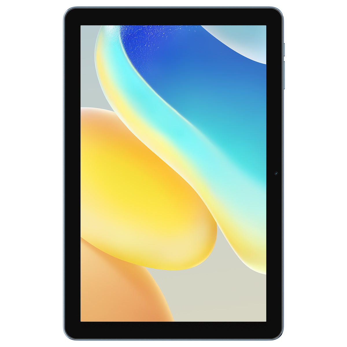 Blackview Tab 30 Wifi 2+64GB 5100mAh Wi-Fi 6 Androidタブレット