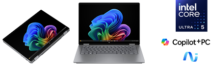 最新のオフィス搭載パソコンに 買い替えよう！ | 日本HP