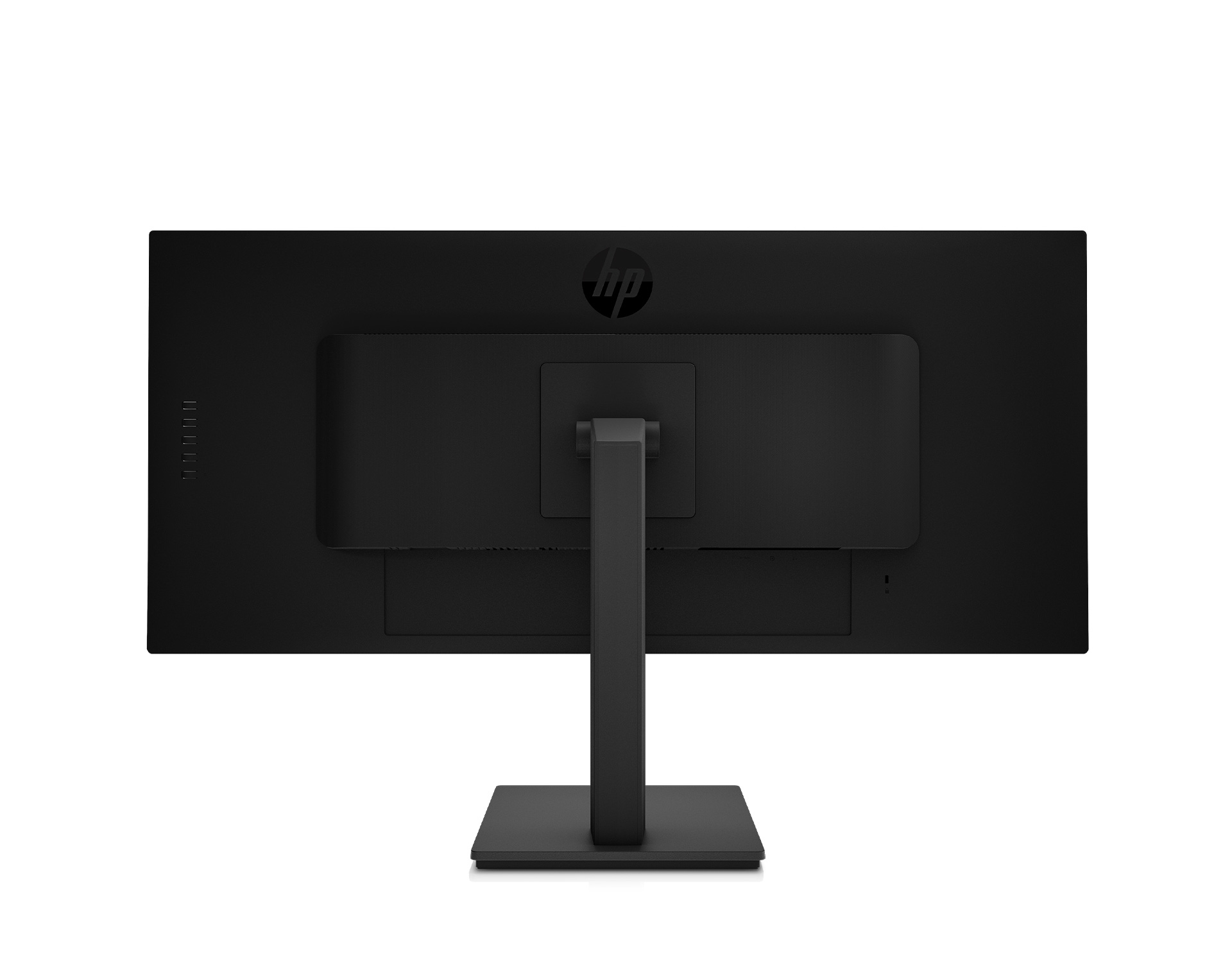 HP X34 WQHD ゲーミングディスプレイ | 日本HP