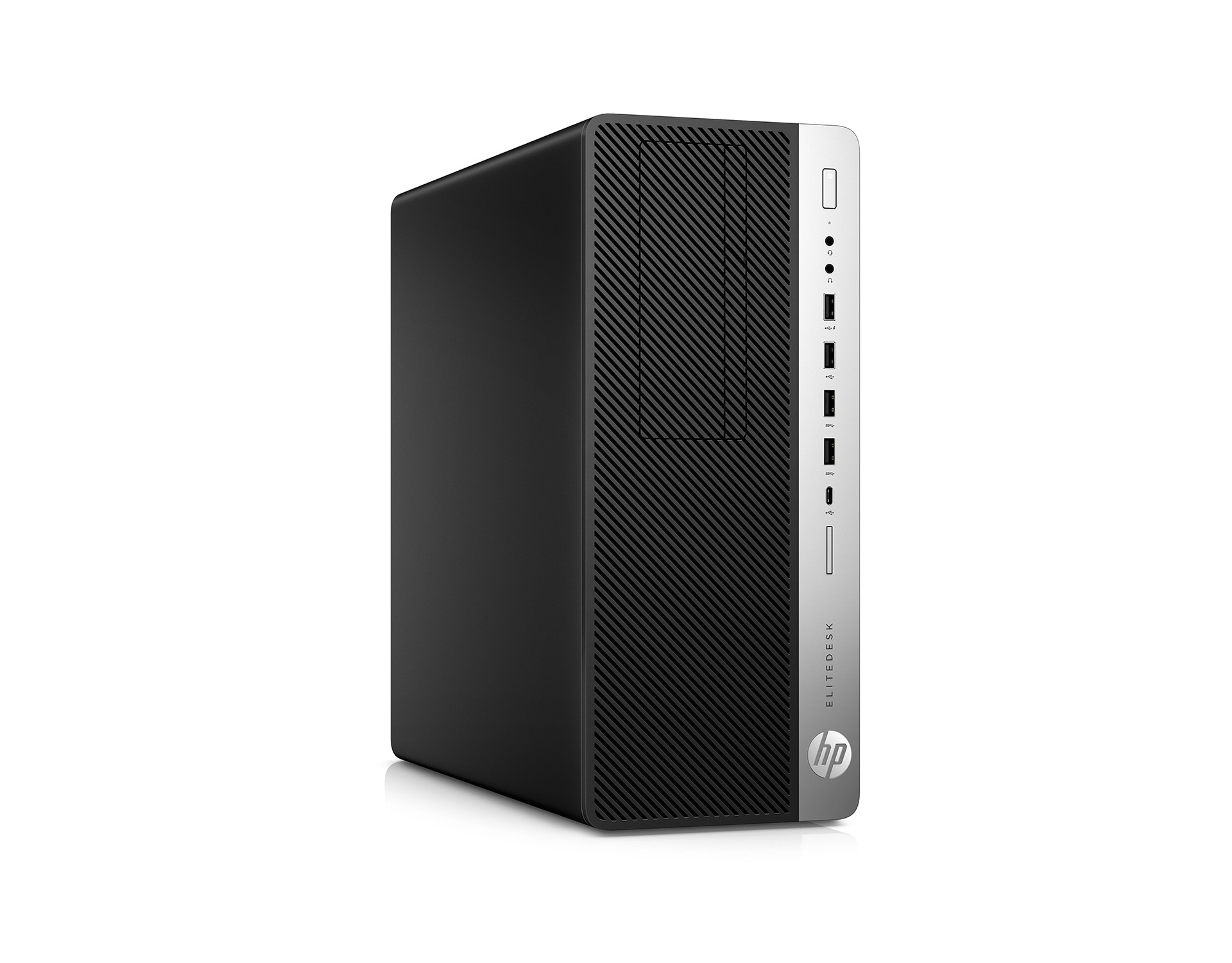 HP EliteDesk 800 G4 TW 製品詳細・スペック - デスクトップ・PC通販