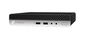 HP EliteDesk 800 G5 SF 製品詳細・スペック - デスクトップ・PC通販