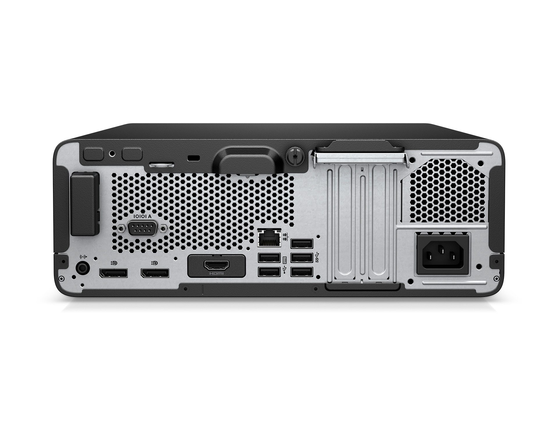 HP ProDesk 405 G8 SFF（AMD）製品詳細・スペック - デスクトップ・PC