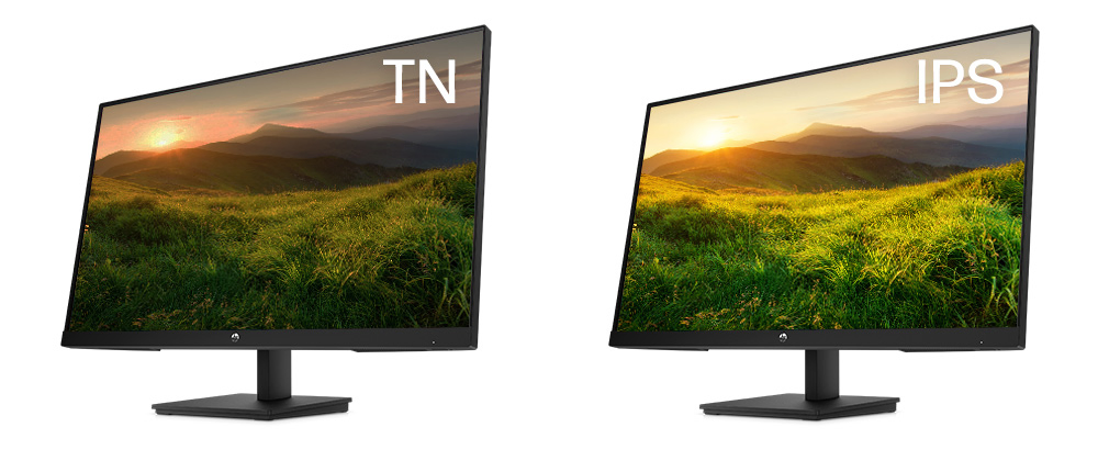 V27ie G5 FHD ディスプレイ 製品詳細 - モニター | 日本HP