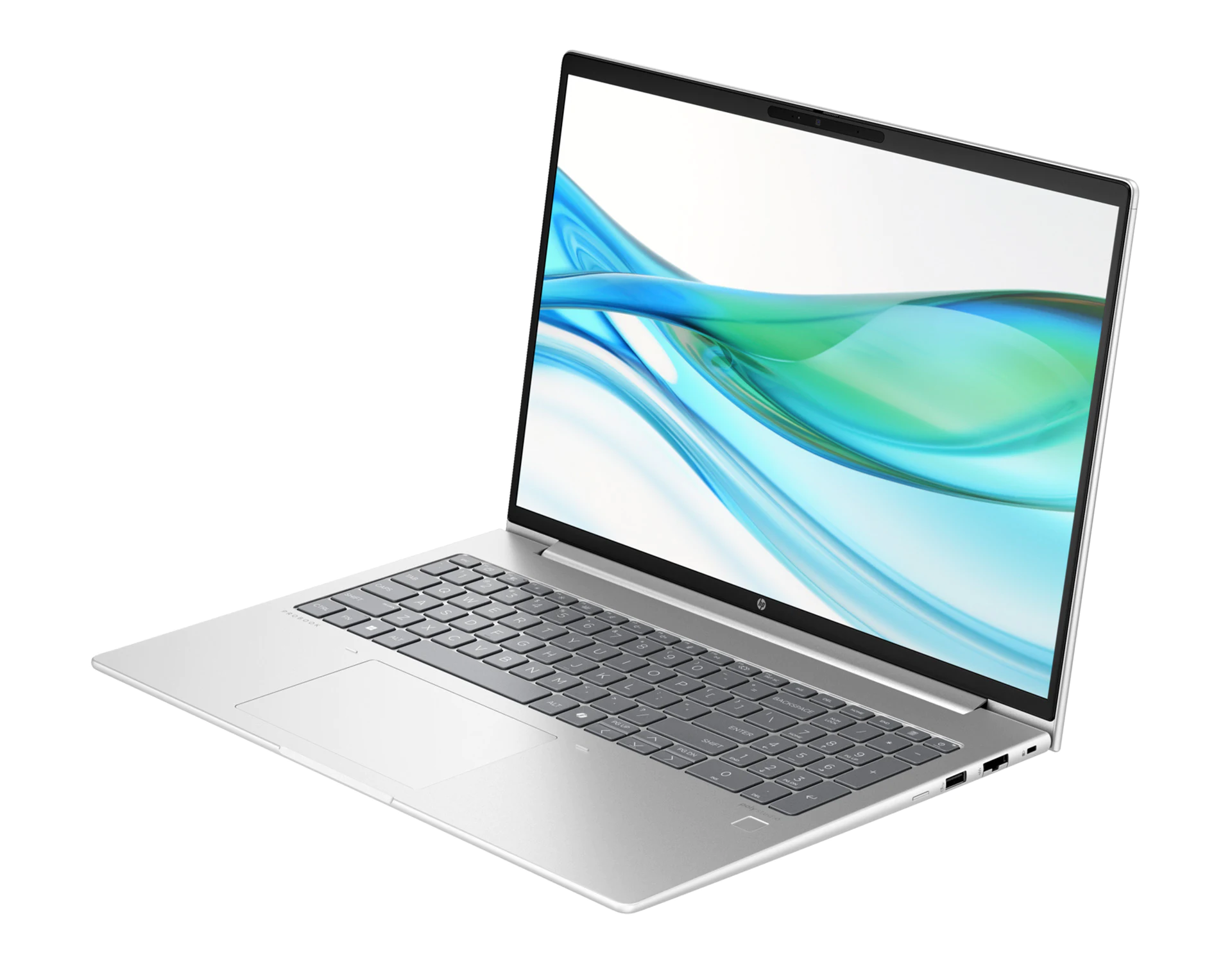 2026年おすすめノートパソコン | 日本HP