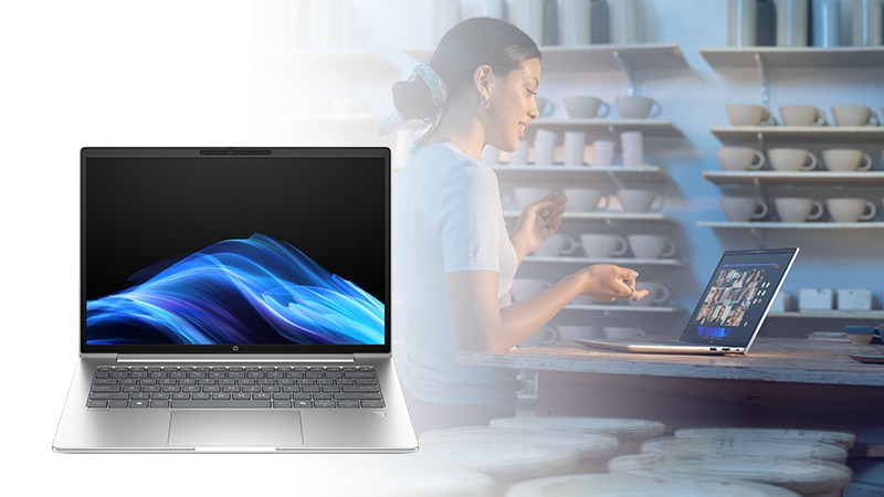 Probook ノートパソコン | 日本HP