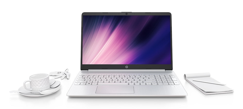 高い基本性能を誇るスタンダードPC HP 15s-eq 製品詳細 | 日本HP