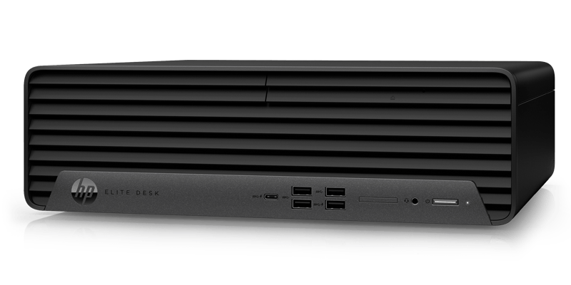 HP Elite SFF 800 G9 Desktop PC | 日本HP