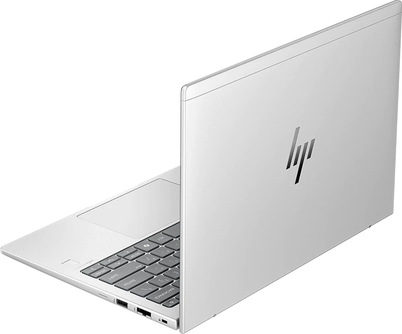 HP EliteBook 630 G11 | 日本HP