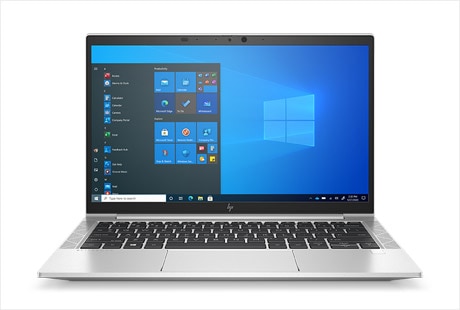 HP EliteBook 830 G8 | 日本HP