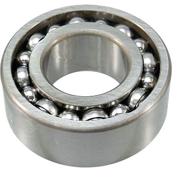 ベアリング NSK(日本精工) 円すいころ軸受 【通販モノタロウ】