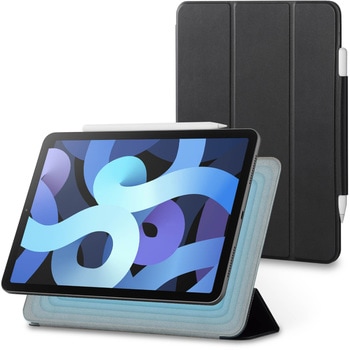 iPad Air 10.9インチ 第5世代 第4世代 (2022/2020年) ケース カバー