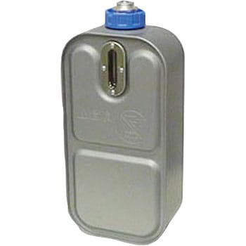 FW-4220S(W) 石油ファンヒーター 1台 ダイニチ工業 【通販モノタロウ】