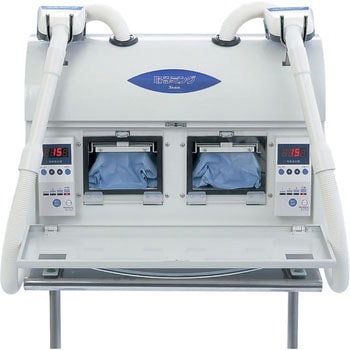 毛髪・塵埃除去器(取るミング) 三共空調 排気・クリーン装置 【通販