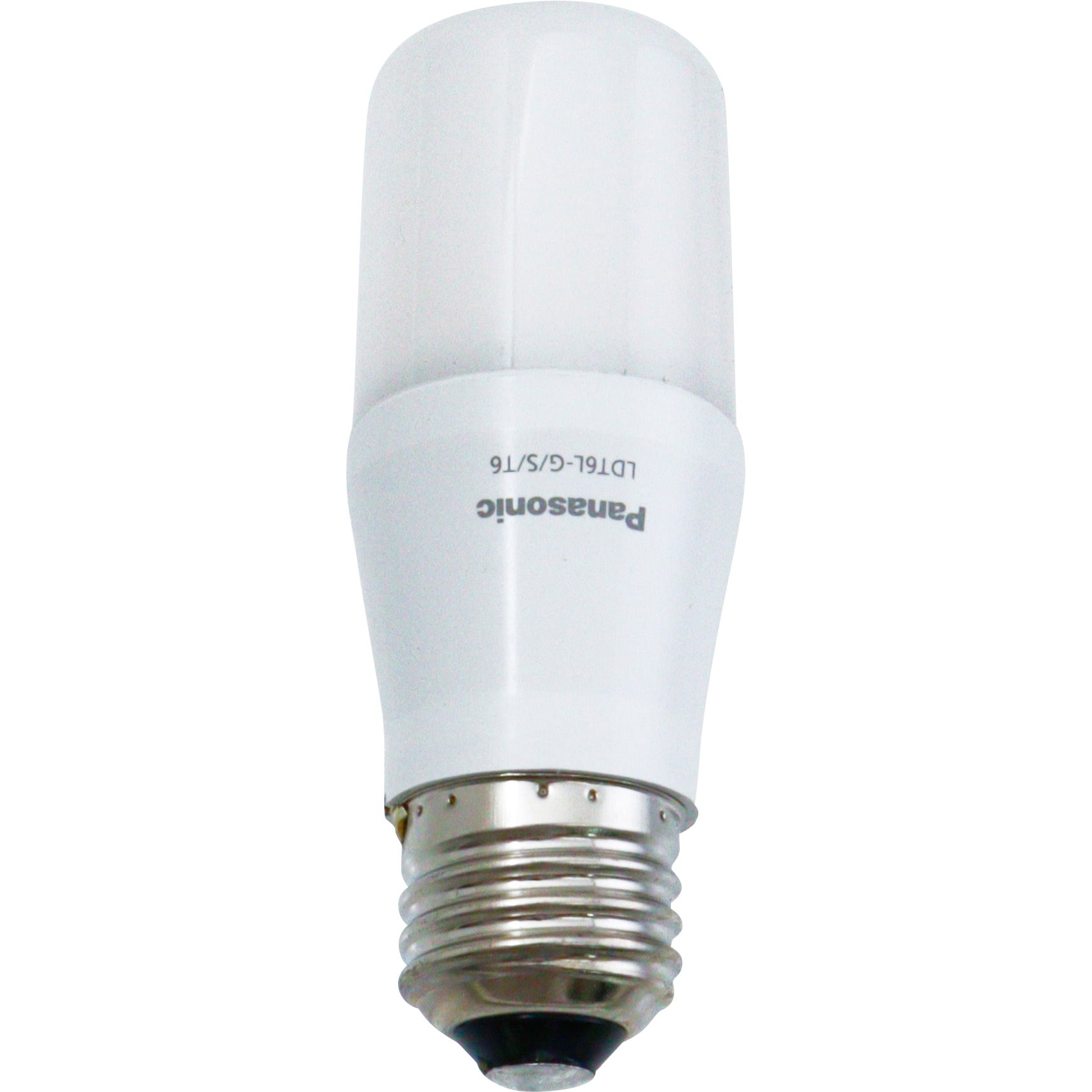 LDT6LGST6A LED電球 T形タイプ Panasonic(パナソニック) 定格電圧100V