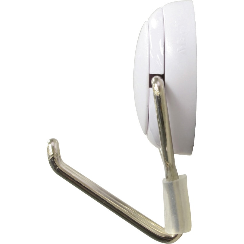 MZR-4W-CT マグネットフック ゼロスライド MagX(マグエックス) 超強力