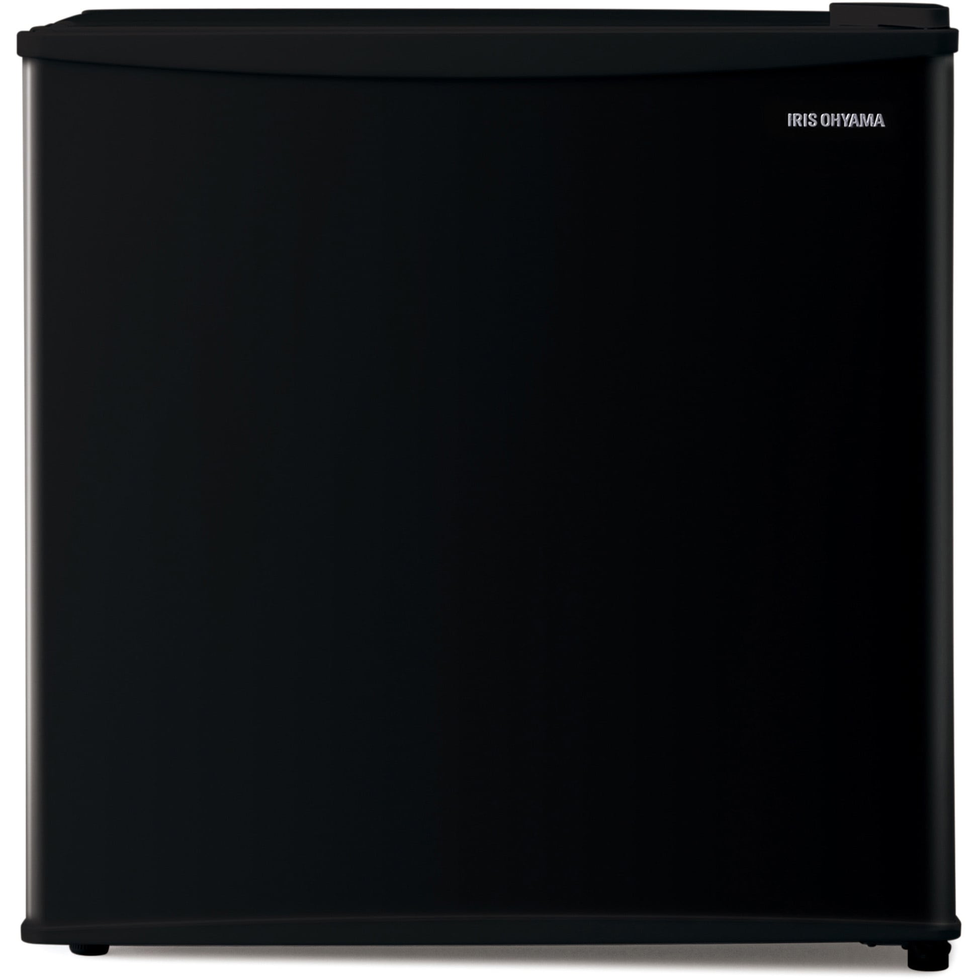 IRSD-5A-B 冷蔵庫45L 1台 アイリスオーヤマ 【通販モノタロウ】