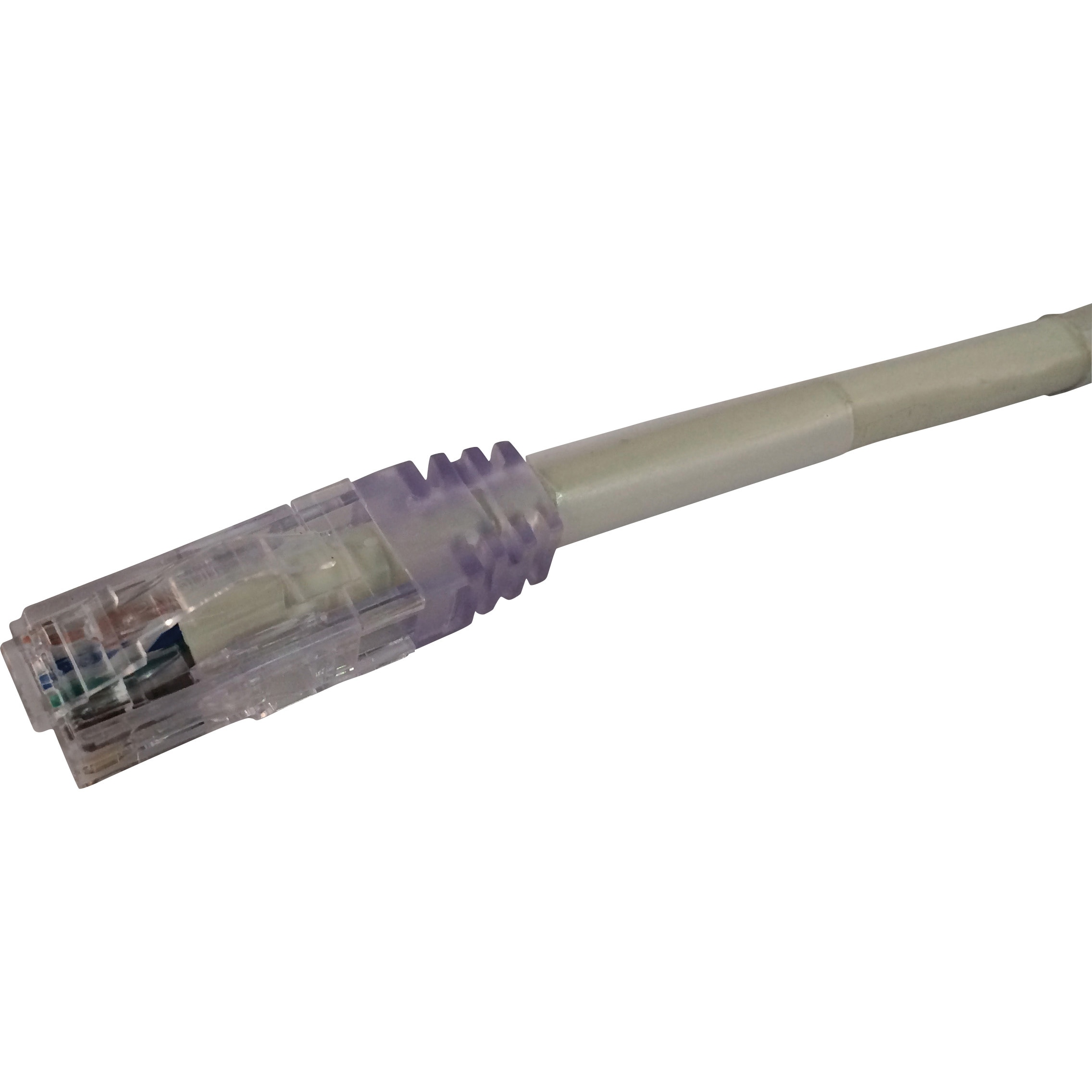 SP688-C カテゴリ6 モジュラープラグ 1箱(100セット) PANDUIT(パンド