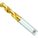 OSG ゴールドドリル」のおすすめ人気ランキング【通販モノタロウ】