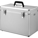 ジュラルミンケース