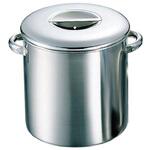 丸型キッチンポット